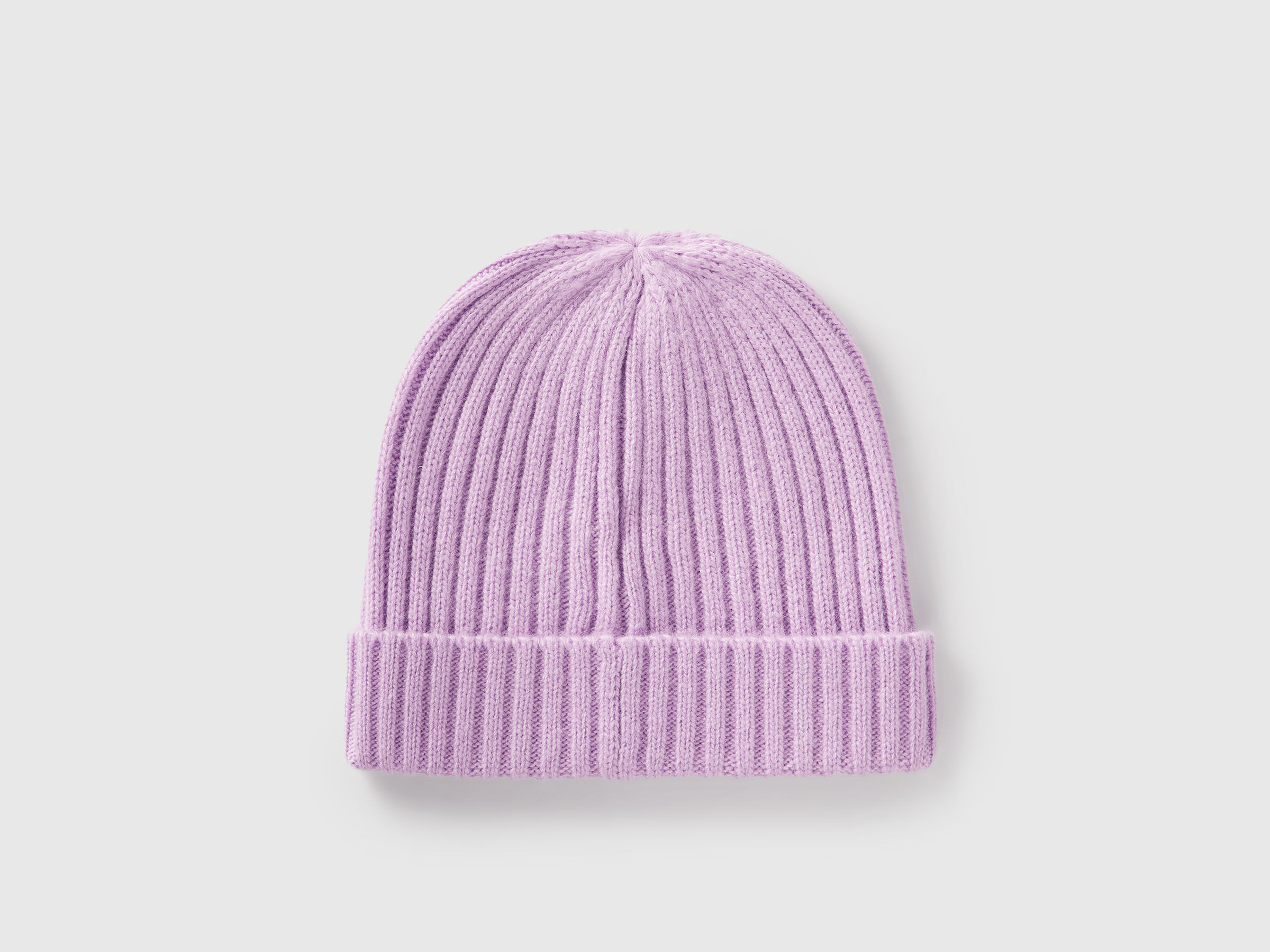 KNITTED - HAT Junior Boy image number 2